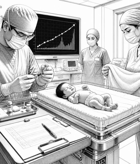 ai-vitamin-k-refusals-newborns