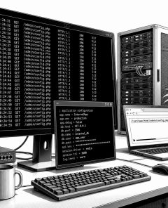 ai-vite-cloud-credentials-scan