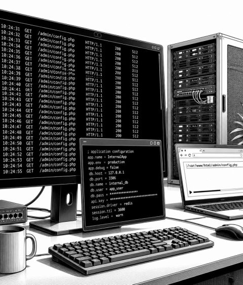 ai-vite-cloud-credentials-scan