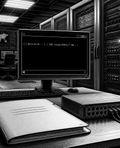 ai-vite-dev-server-aws-azure-secrets
