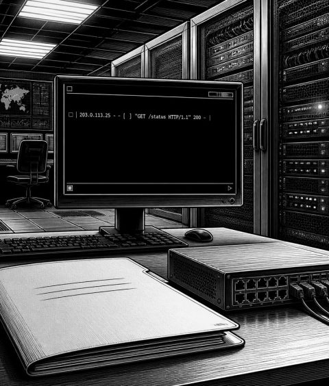 ai-vite-dev-server-aws-azure-secrets
