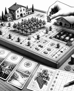 ai-viticulture-essential-edition-workerplacement-vineyard