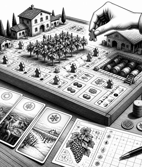 ai-viticulture-essential-edition-workerplacement-vineyard