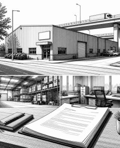 ai-vivit-krefeld-light-industrial