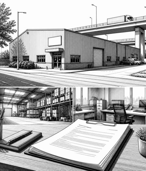 ai-vivit-krefeld-light-industrial