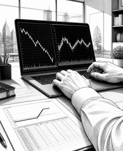 ai-vix-schutzpramie-september-risiko
