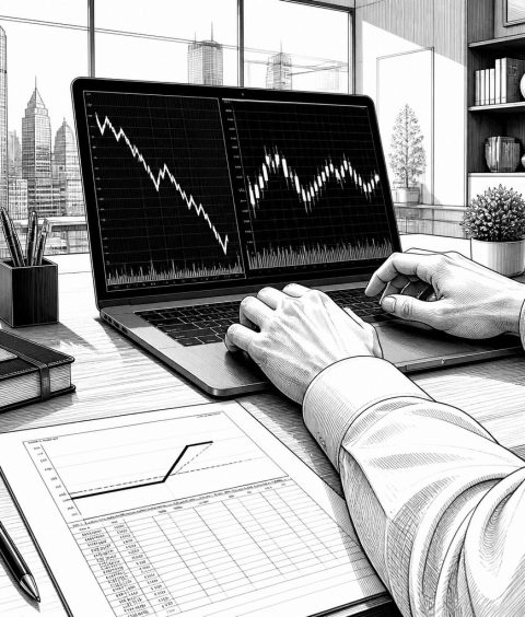 ai-vix-schutzpramie-september-risiko