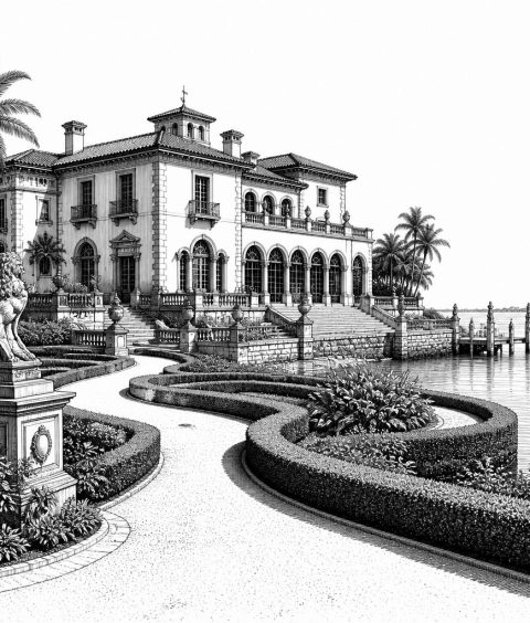 ai-vizcaya-museum-biscayne-bay-villa