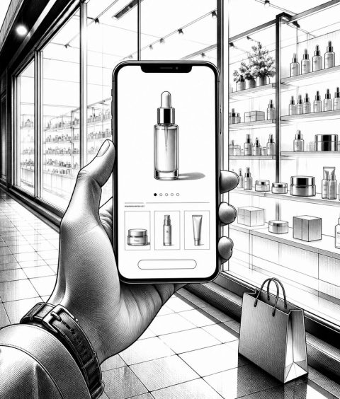 ai-vke-prestige-beauty-wachstum-ki-social-commerce