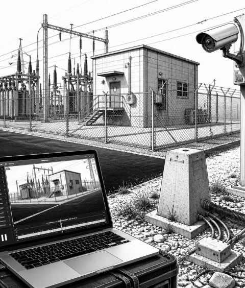 ai-vku-stromnetze-sabotageschutz-resilienz