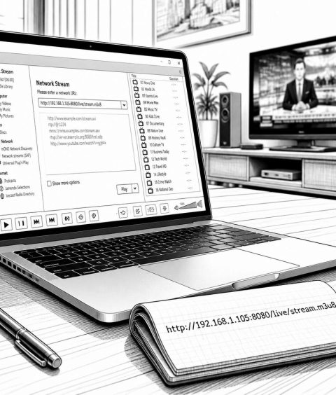 ai-vlc-iptv-tv-streaming