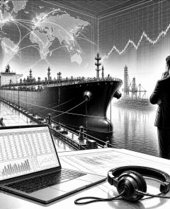 ai-vlcc-rekord-raten