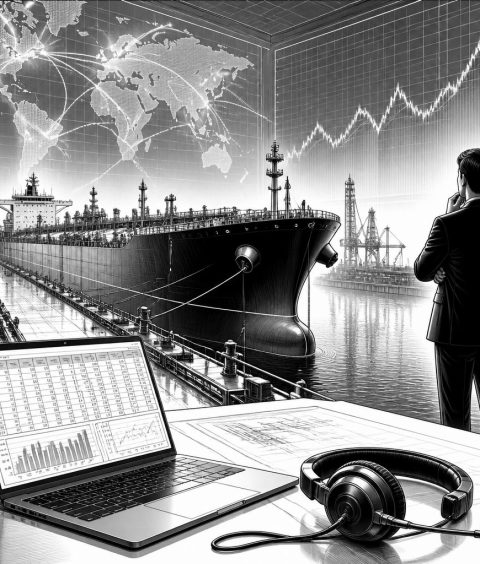 ai-vlcc-rekord-raten