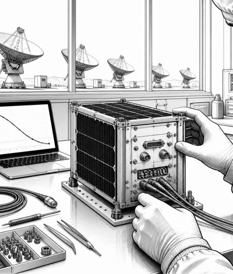 ai-vleo-satellite-platform-york-lx-v-class