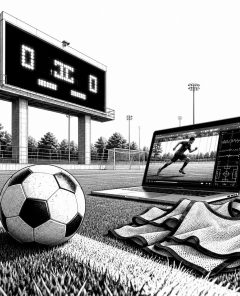 ai-vmi-eastern-mennonite-match-focus