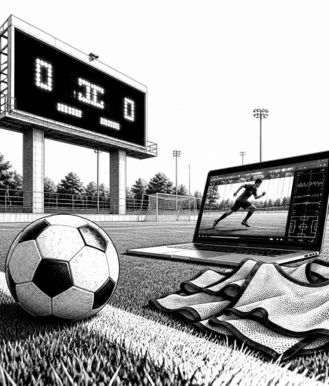 ai-vmi-eastern-mennonite-match-focus