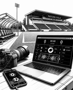 ai-vmi-frauenfussball-espnplus-live-stats