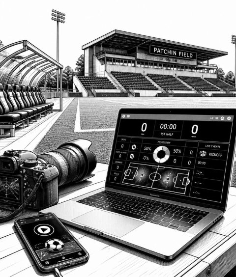 ai-vmi-frauenfussball-espnplus-live-stats