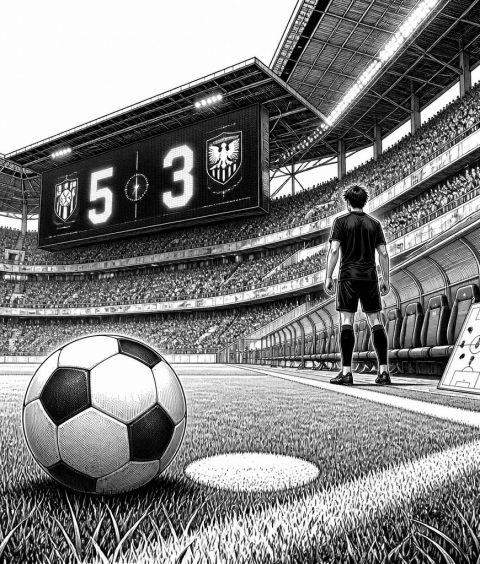 ai-vmi-verliert-gegen-the-citadel-5-3