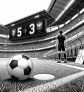 ai-vmi-verliert-gegen-the-citadel-5-3