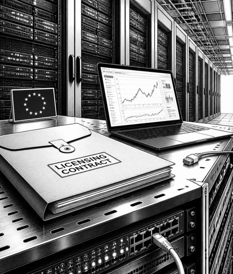 ai-vmware-eu-licensing-broadcom