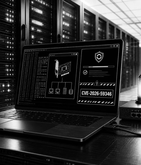ai-vmware-workstation-fusion-critical-flaw