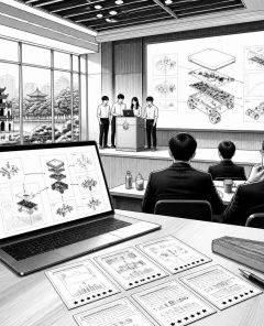 ai-vnu-rnd-to-startup-2026