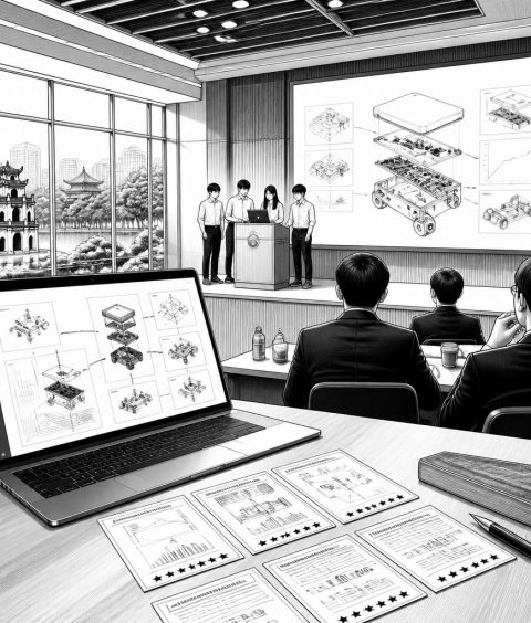 ai-vnu-rnd-to-startup-2026