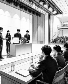 ai-vnu-rnd-to-startup-2026-demo-day