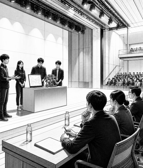 ai-vnu-rnd-to-startup-2026-demo-day