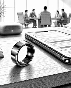 ai-vocci-ring-meeting-notes-under-6-grams