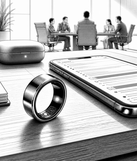 ai-vocci-ring-meeting-notes-under-6-grams