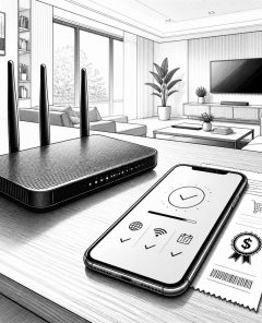 ai-vodafone-cablemax-1000-cashback-wlan-router