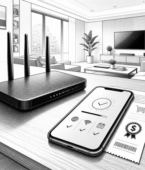 ai-vodafone-cablemax-1000-cashback-wlan-router