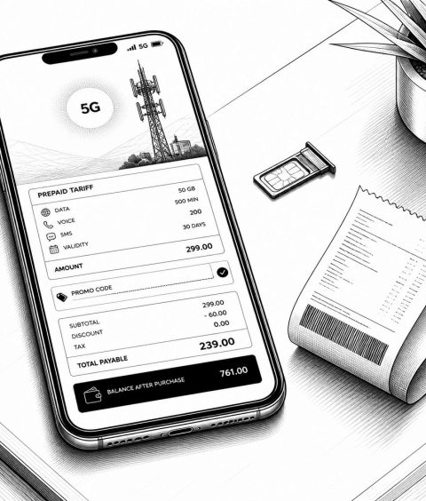 ai-vodafone-callya-bonus45-50gb-5g