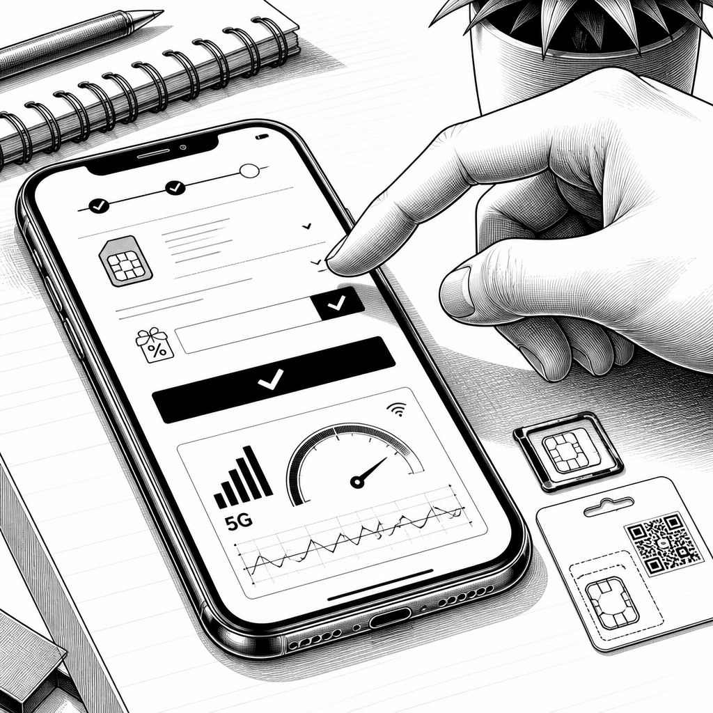 Vodafone CallYa Allnet Flat M: 50 GB 5G für 3 Monate kostenlos per Gutschein Vodafone CallYa Allnet Flat M: 50 GB 5G für 3 Monate kostenlos per Gutschein