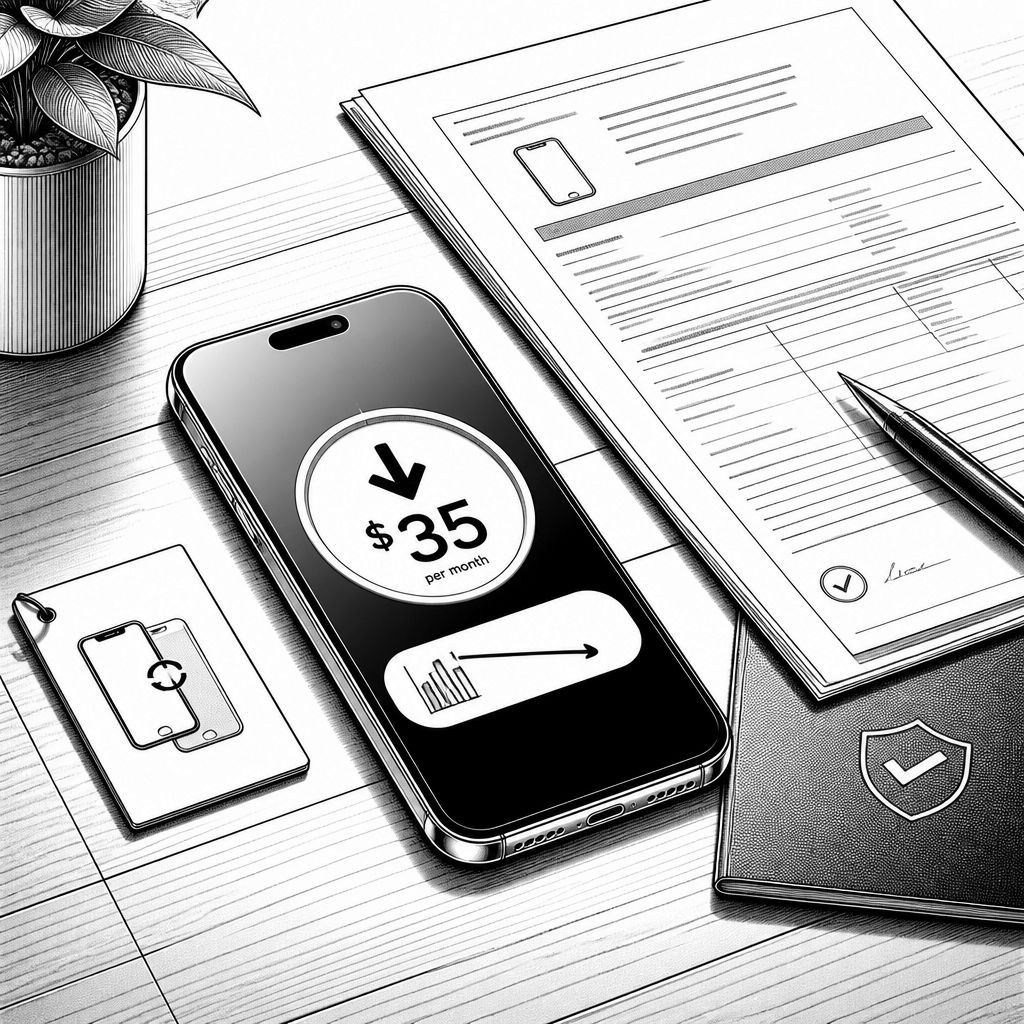 Vodafone Rabatt auf iPhone 18 Pro: 200 € Gerätebon plus 120 € Tauschbonus Vodafone Rabatt auf iPhone 18 Pro: 200 € Gerätebon plus 120 € Tauschbonus