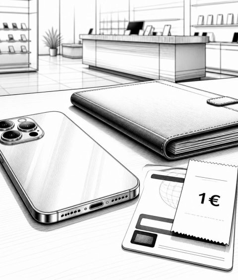 ai-vodafone-iphone-18-pro-tarif-1-euro