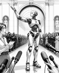 ai-vogue-world-robots-milan