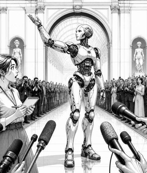 ai-vogue-world-robots-milan