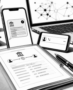 ai-voice-phishing-fideuram-36-millionen