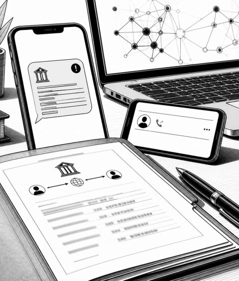 ai-voice-phishing-fideuram-36-millionen