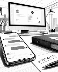 ai-voice-scam-fideuram-95-millionen