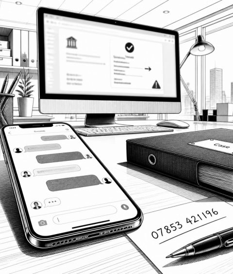 ai-voice-scam-fideuram-95-millionen