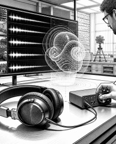 ai-voice-simulation-platform-treble