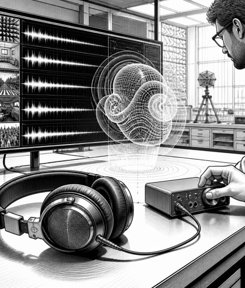 ai-voice-simulation-platform-treble