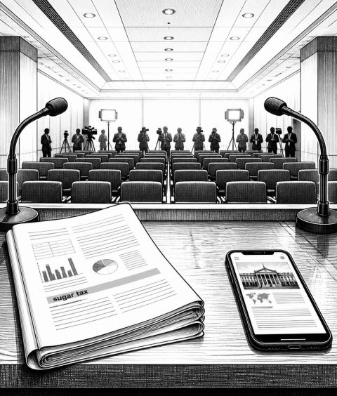ai-voigt-rhein-zuckersteuer-debatte