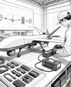 ai-volatus-aerospace-ddi-lieferant