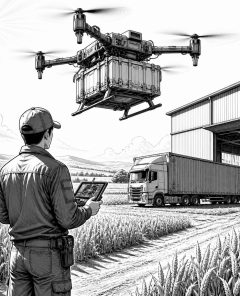 ai-volatus-aerospace-dienstleistungserloese-59-prozent