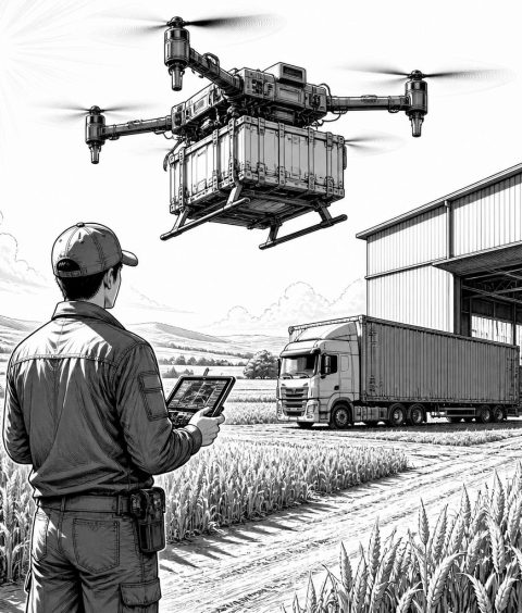 ai-volatus-aerospace-dienstleistungserloese-59-prozent